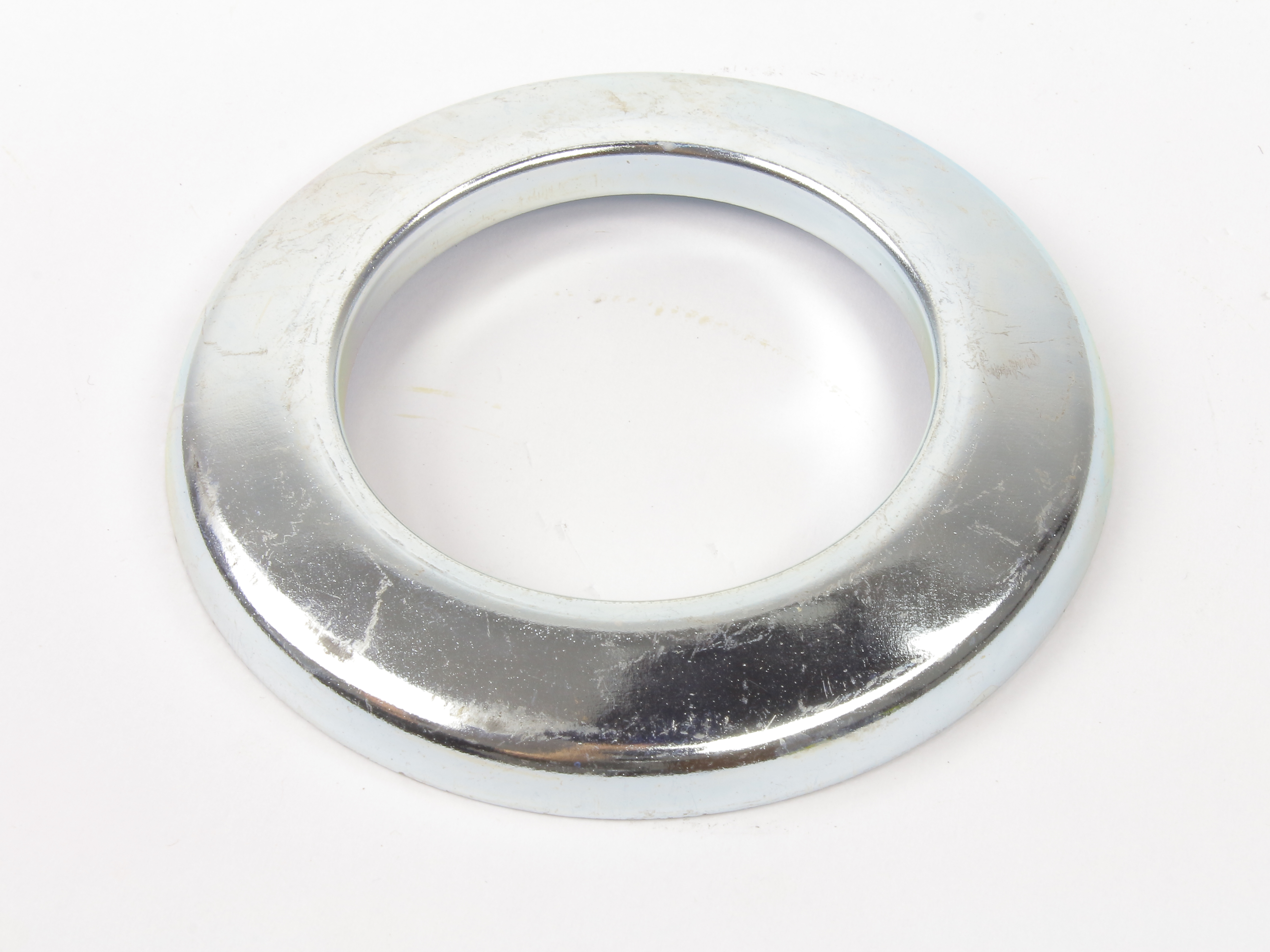 SPICER - 802639 - RING GEAR